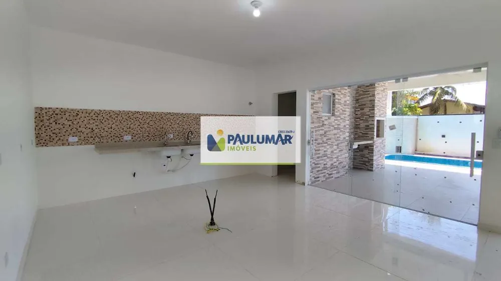 Casa, 3 quartos, 135 m² - Foto 28