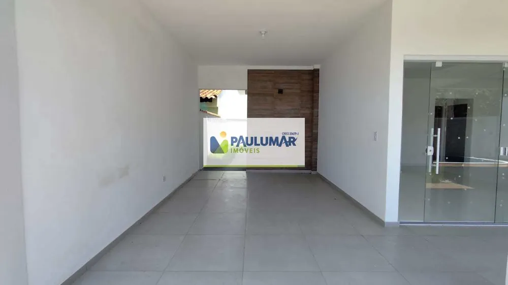 Casa, 3 quartos, 135 m² - Foto 18
