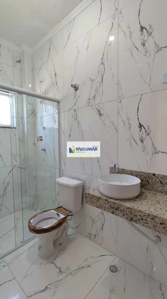 Casa, 3 quartos, 135 m² - Foto 23