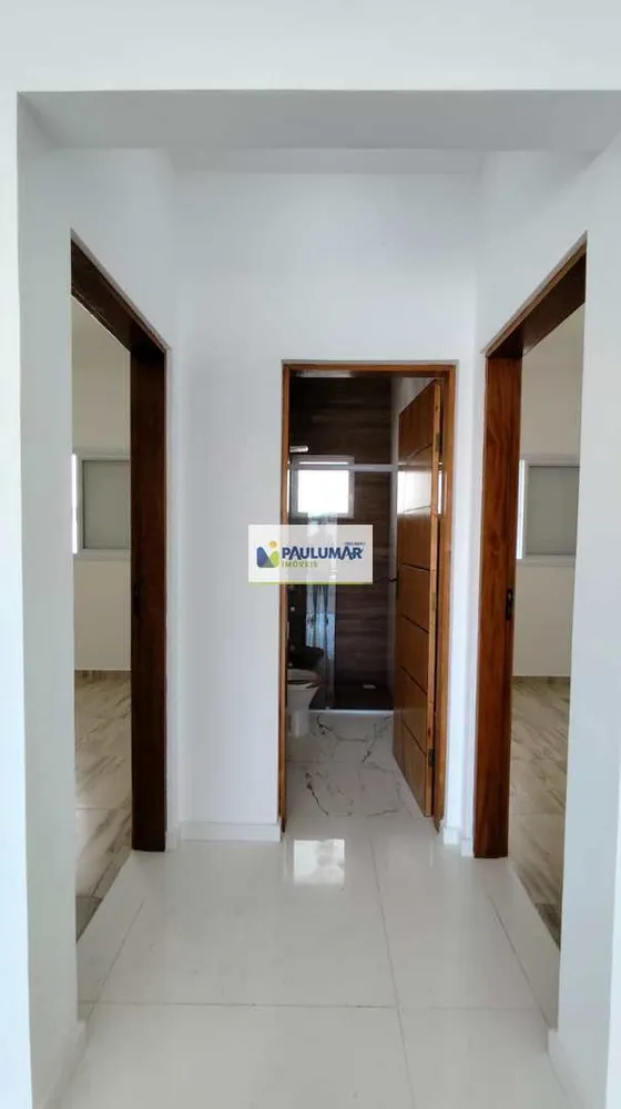 Casa, 3 quartos, 135 m² - Foto 22