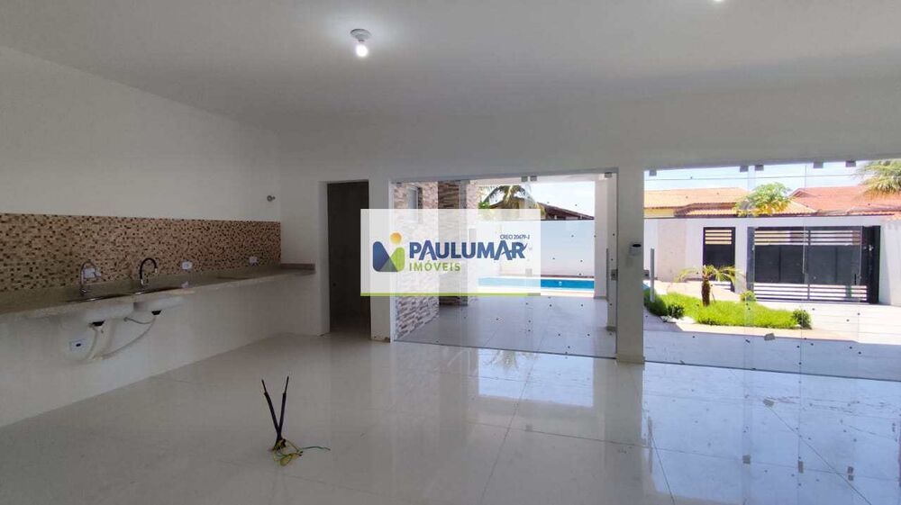 Casa, 3 quartos, 135 m² - Foto 5