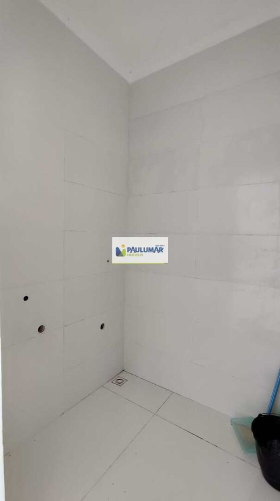 Casa, 3 quartos, 135 m² - Foto 12