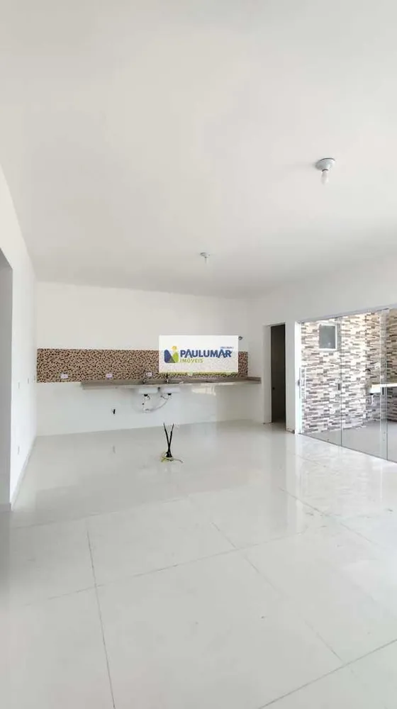 Casa, 3 quartos, 135 m² - Foto 19