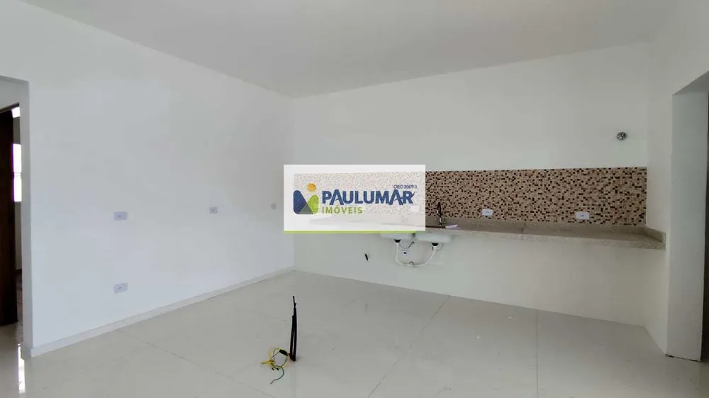Casa, 3 quartos, 135 m² - Foto 24