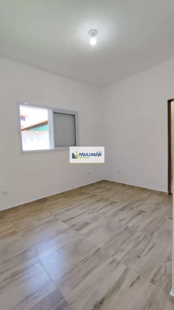 Casa, 3 quartos, 135 m² - Foto 21