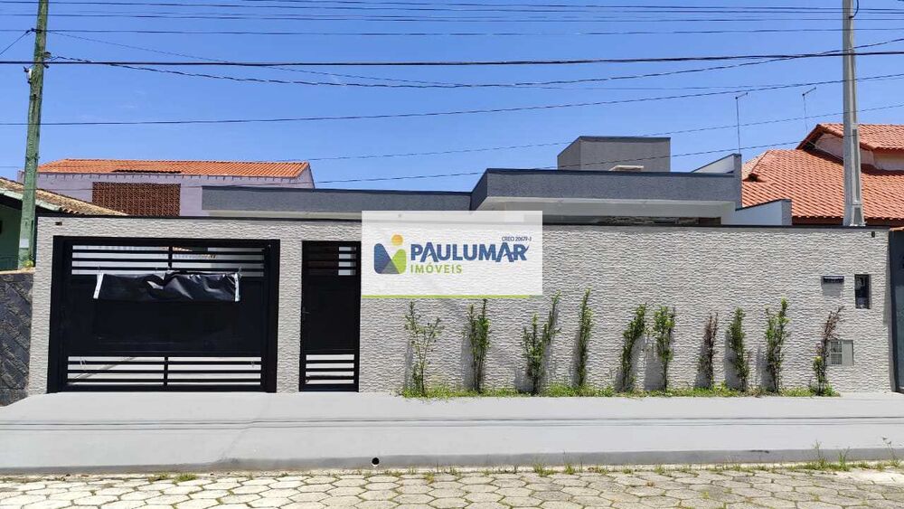 Casa, 3 quartos, 135 m² - Foto 11