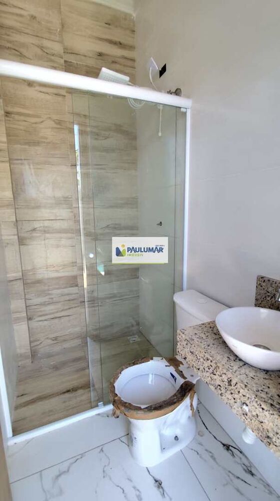 Casa, 3 quartos, 135 m² - Foto 7