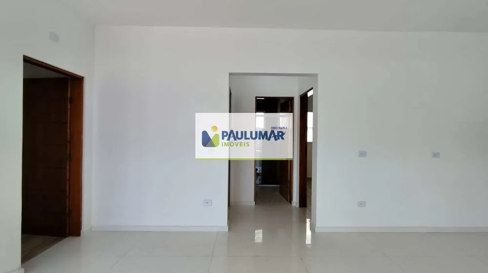 Casa, 3 quartos, 135 m² - Foto 25
