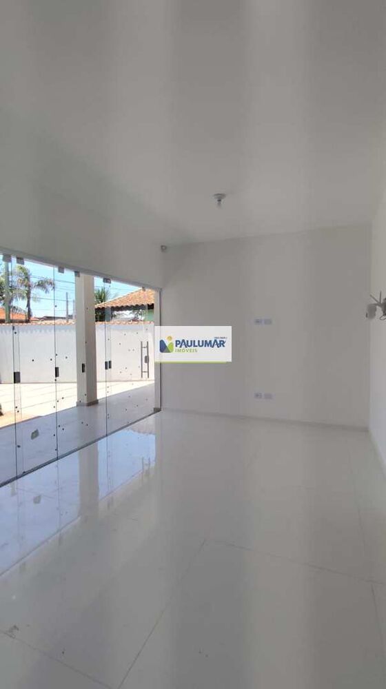 Casa, 3 quartos, 135 m² - Foto 4