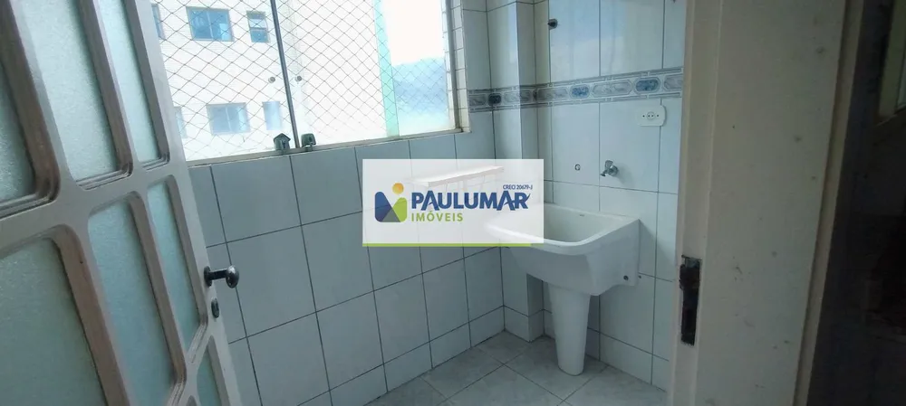 Apartamento, 4 quartos, 190 m² - Foto 16