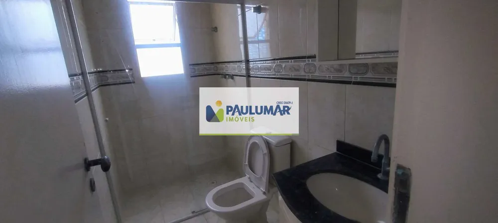 Apartamento, 4 quartos, 190 m² - Foto 10