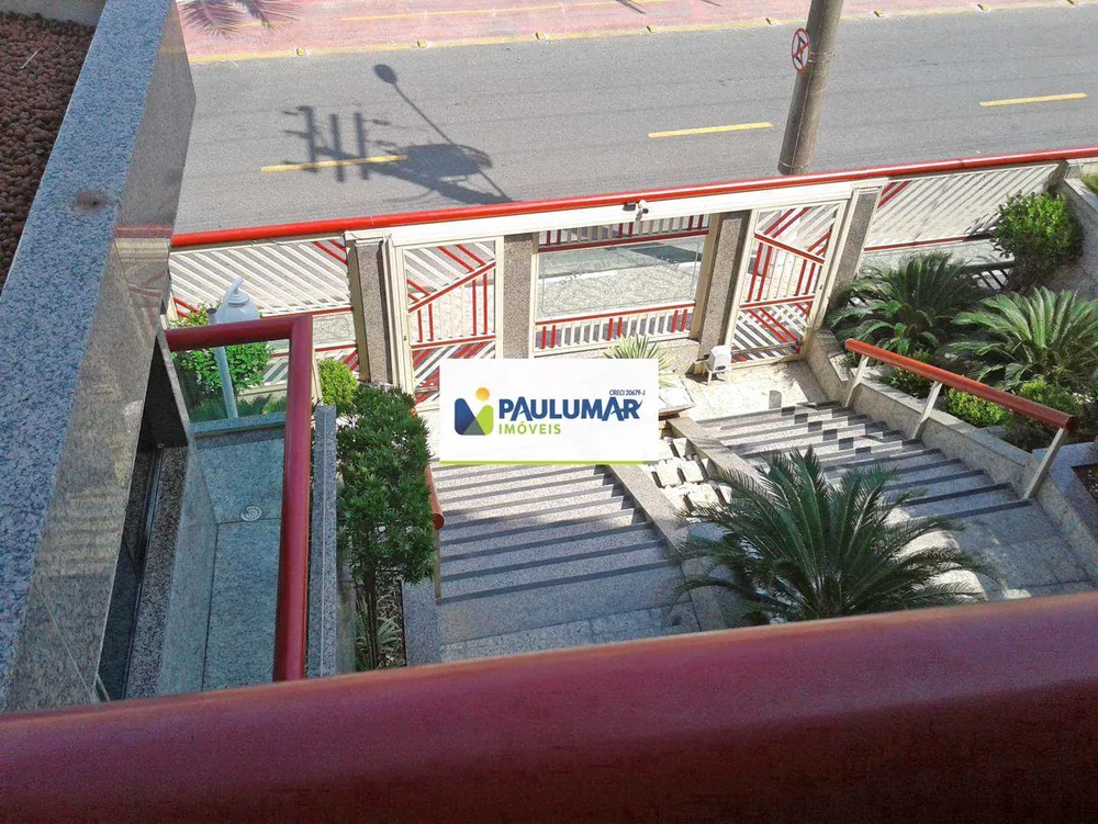 Apartamento, 4 quartos, 190 m² - Foto 5