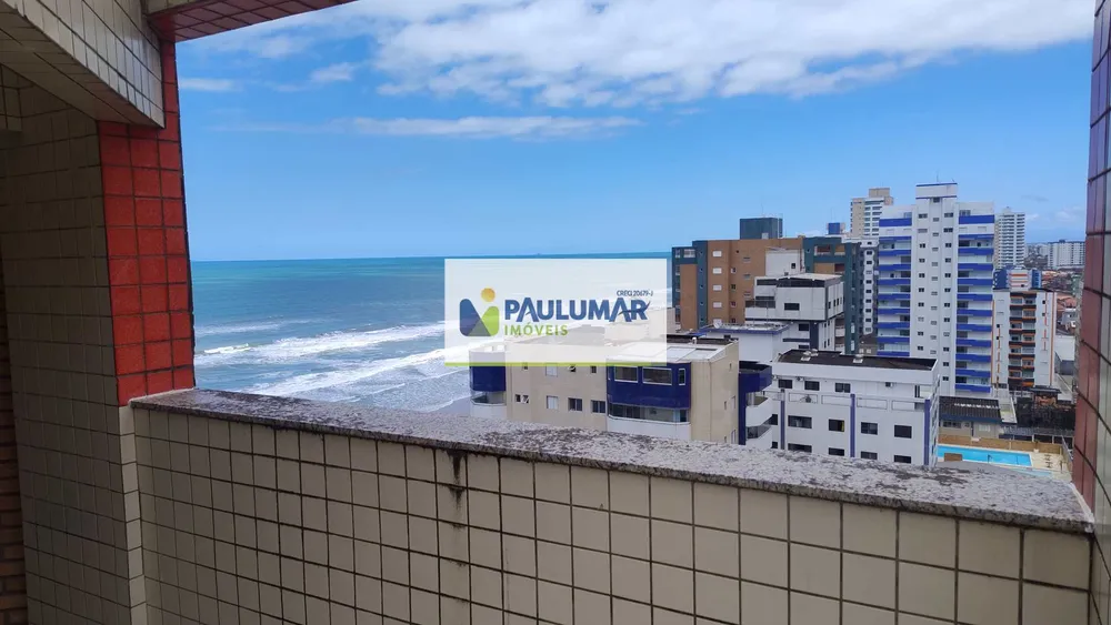 Apartamento, 4 quartos, 190 m² - Foto 13