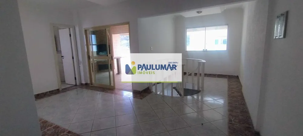 Apartamento, 4 quartos, 190 m² - Foto 12