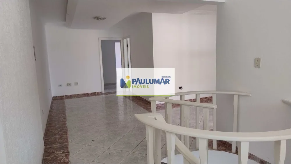 Apartamento, 4 quartos, 190 m² - Foto 14