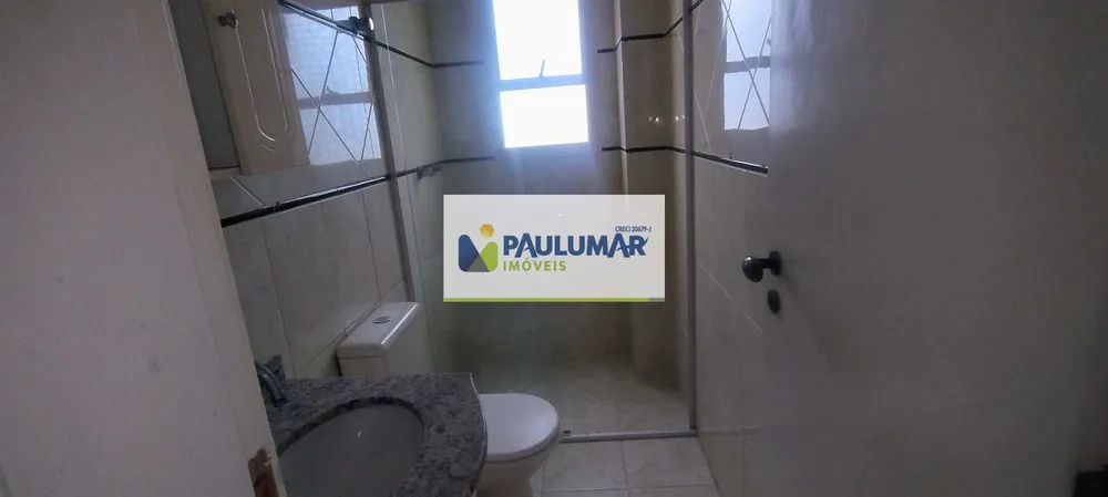 Apartamento, 4 quartos, 190 m² - Foto 11