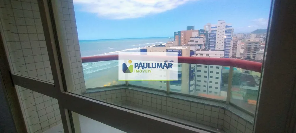 Apartamento, 4 quartos, 190 m² - Foto 9