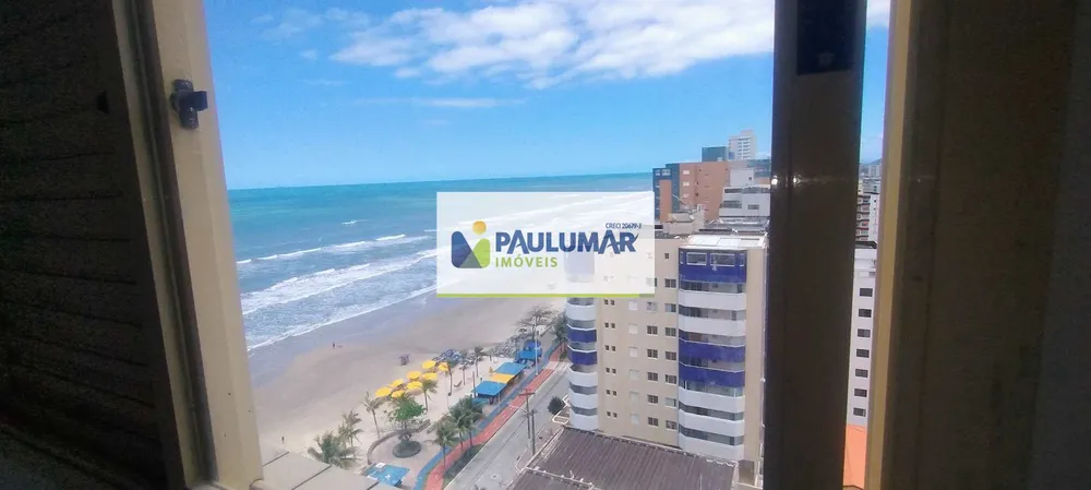 Apartamento, 4 quartos, 190 m² - Foto 15