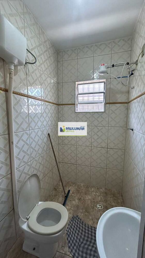 Casa, 2 quartos, 76 m² - Foto 3