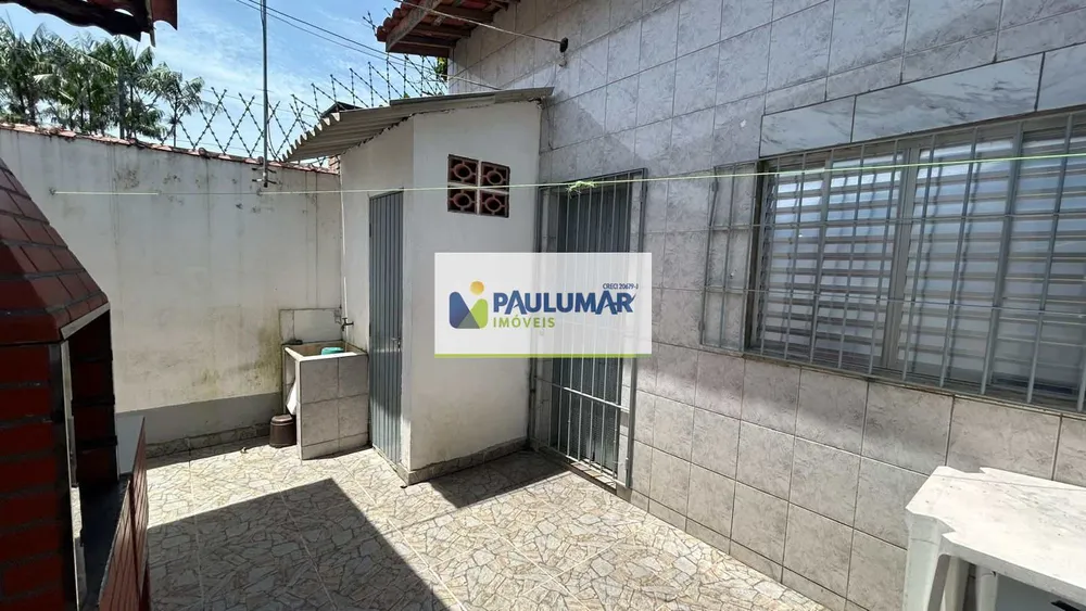 Casa, 2 quartos, 76 m² - Foto 7