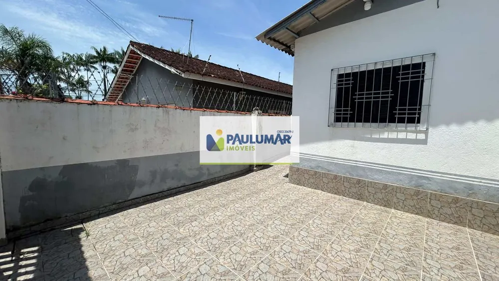 Casa, 2 quartos, 76 m² - Foto 4