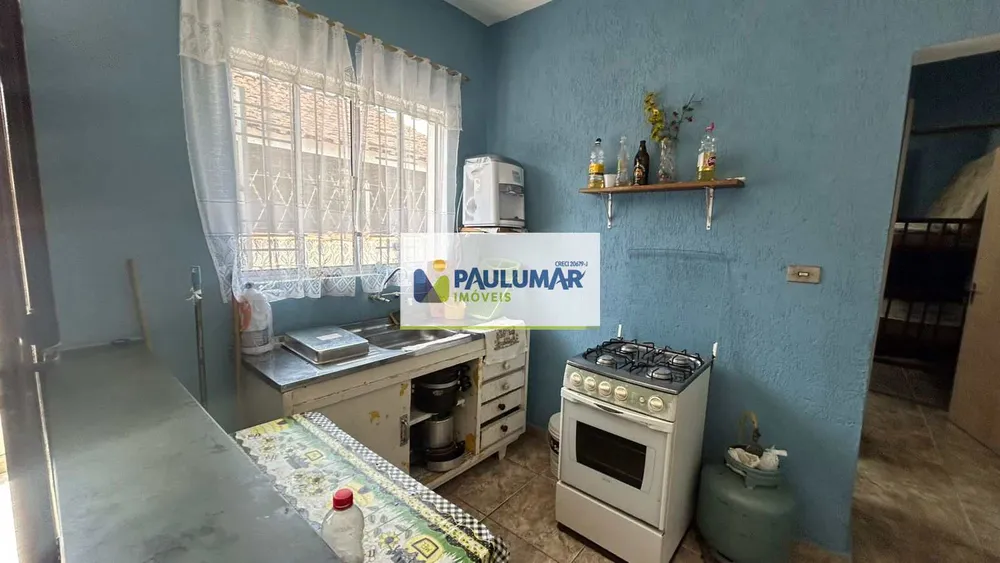Casa, 2 quartos, 76 m² - Foto 10
