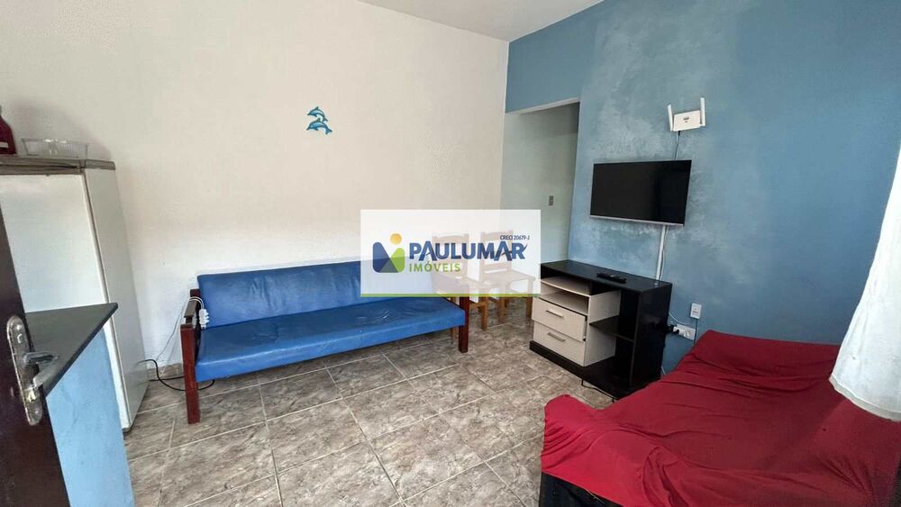 Casa, 2 quartos, 76 m² - Foto 4
