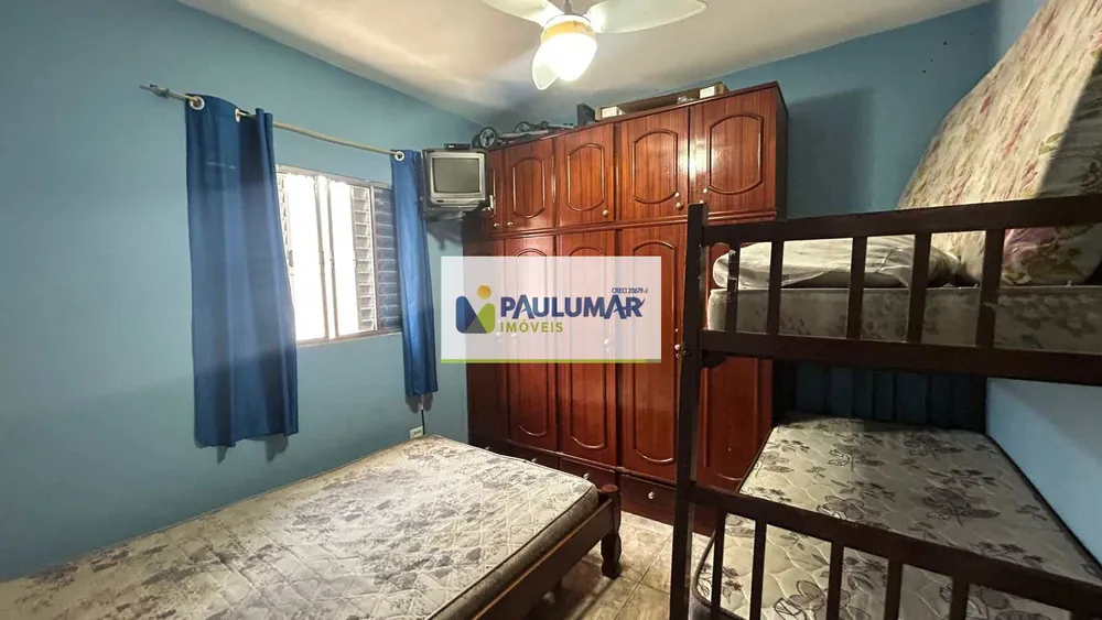 Casa, 2 quartos, 76 m² - Foto 11