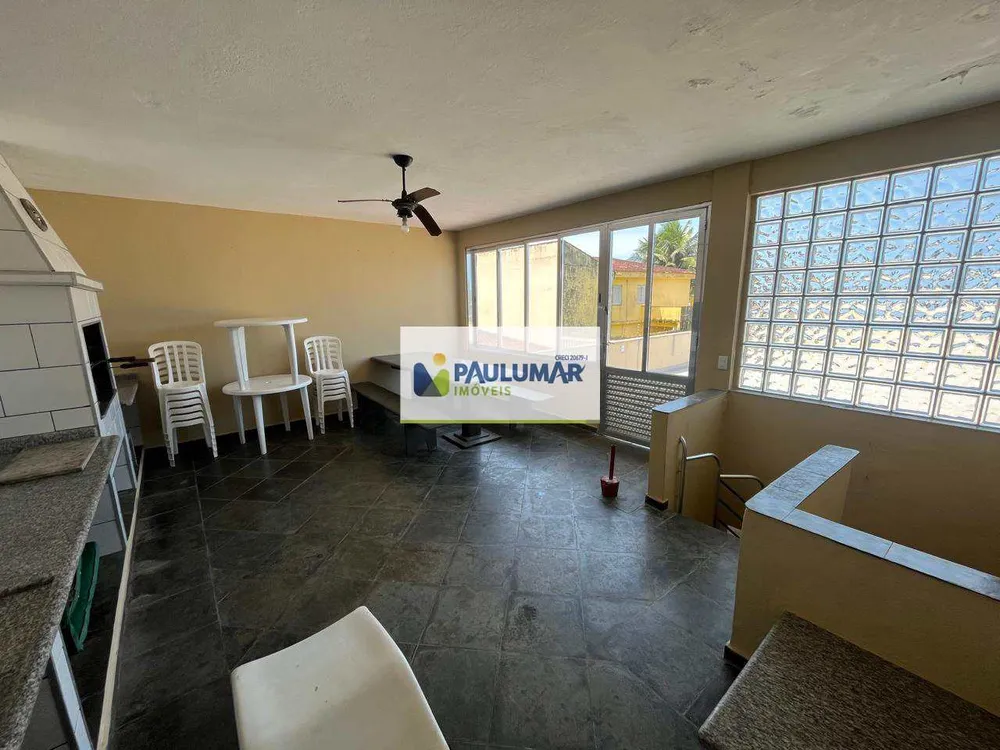Sobrado, 7 quartos, 300 m² - Foto 5