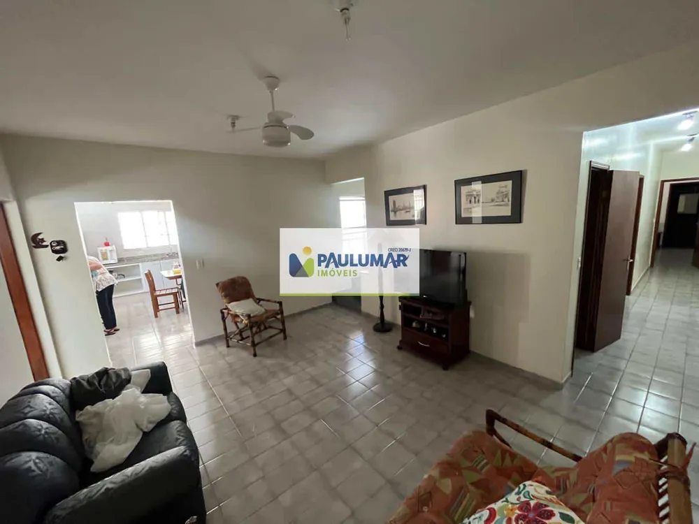 Sobrado, 7 quartos, 300 m² - Foto 9