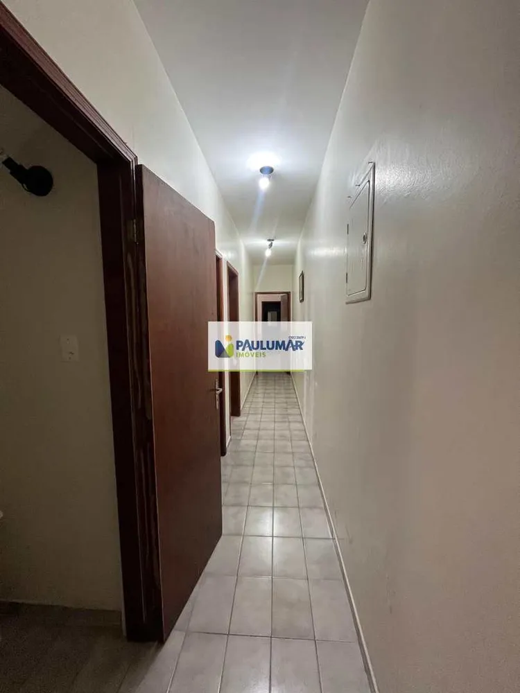 Sobrado, 7 quartos, 300 m² - Foto 19