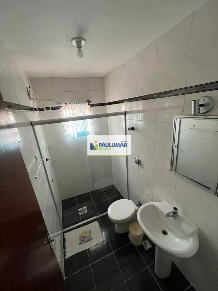 Sobrado, 7 quartos, 300 m² - Foto 4