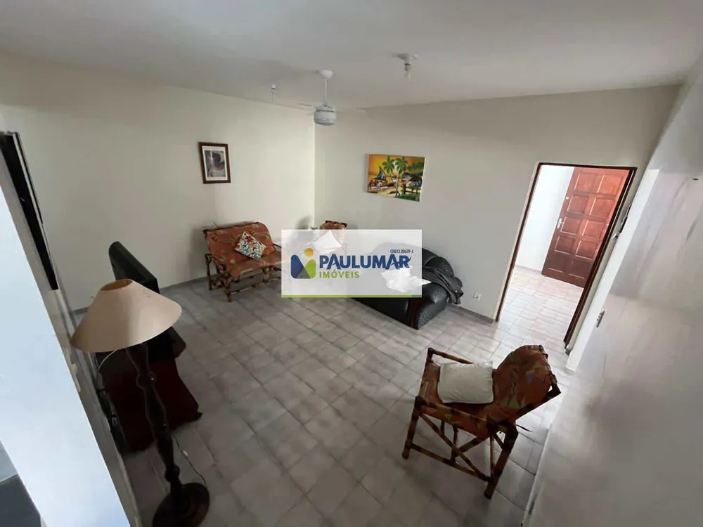 Sobrado, 7 quartos, 300 m² - Foto 8