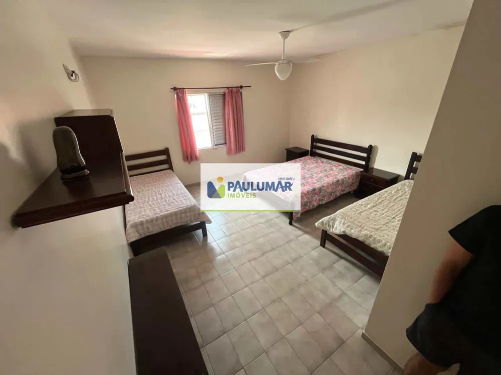 Sobrado, 7 quartos, 300 m² - Foto 14