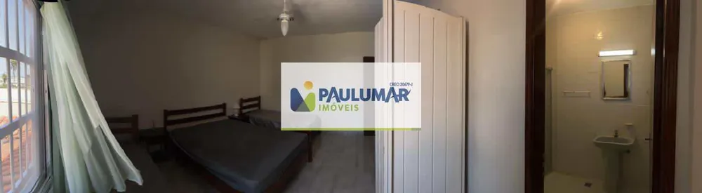 Sobrado, 7 quartos, 300 m² - Foto 17