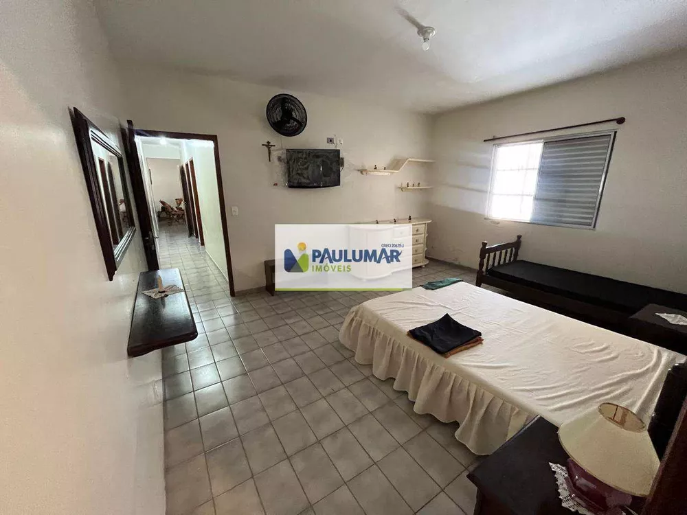 Sobrado, 7 quartos, 300 m² - Foto 2