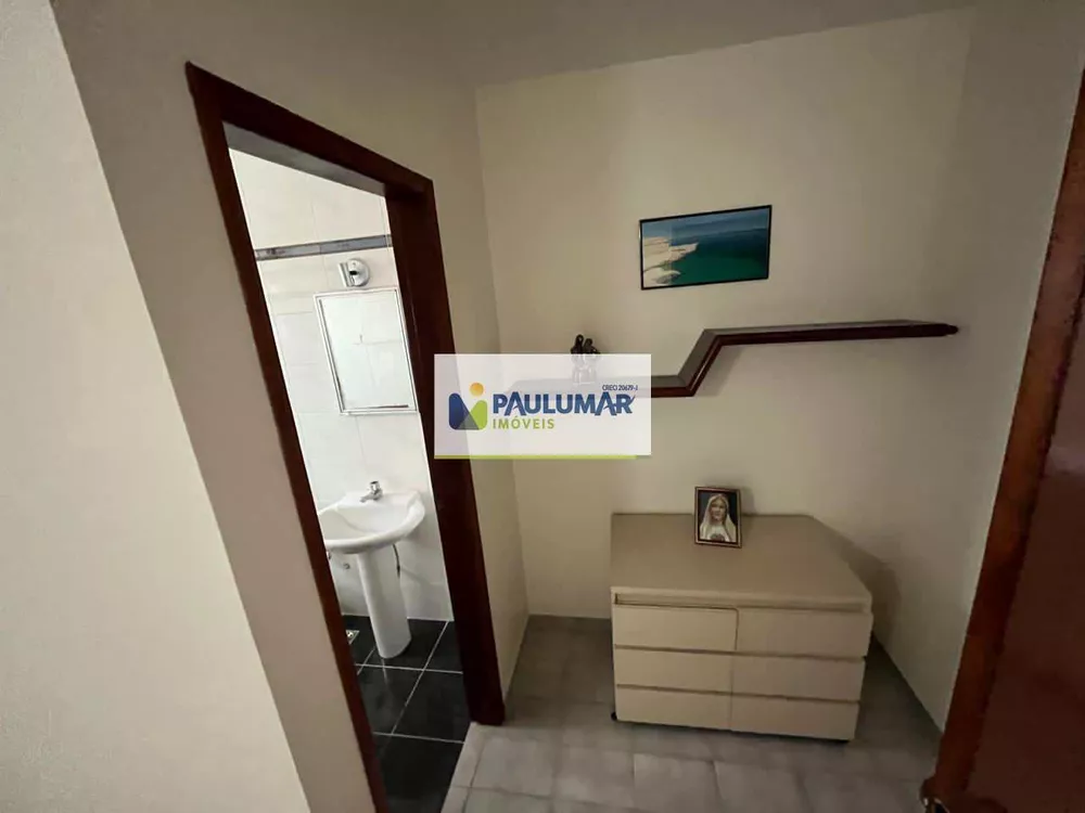 Sobrado, 7 quartos, 300 m² - Foto 5