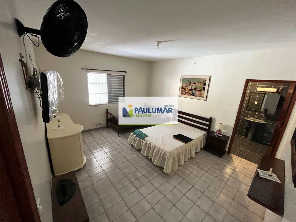 Sobrado, 7 quartos, 300 m² - Foto 12