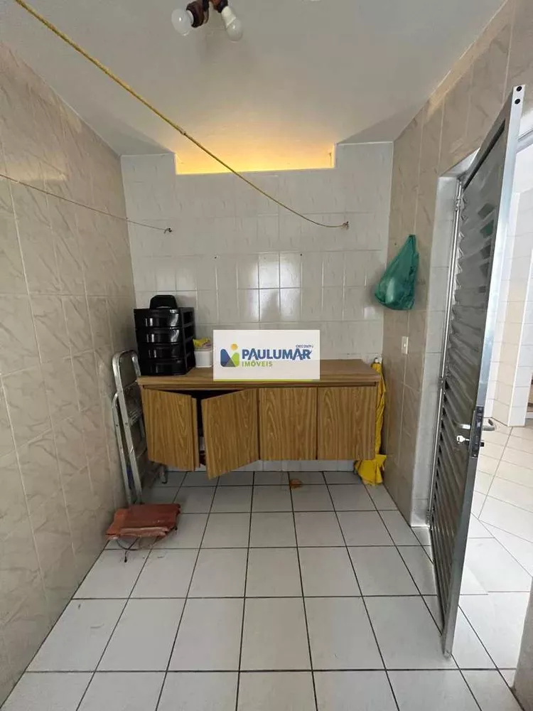 Sobrado, 7 quartos, 300 m² - Foto 6