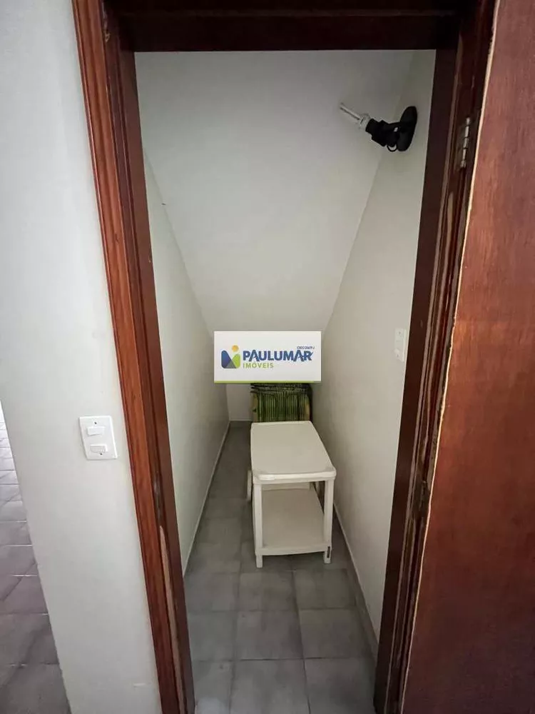 Sobrado, 7 quartos, 300 m² - Foto 8