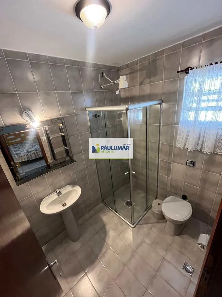 Sobrado, 7 quartos, 300 m² - Foto 18