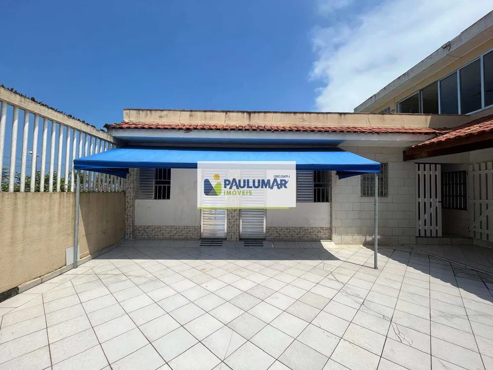 Sobrado, 7 quartos, 300 m² - Foto 7
