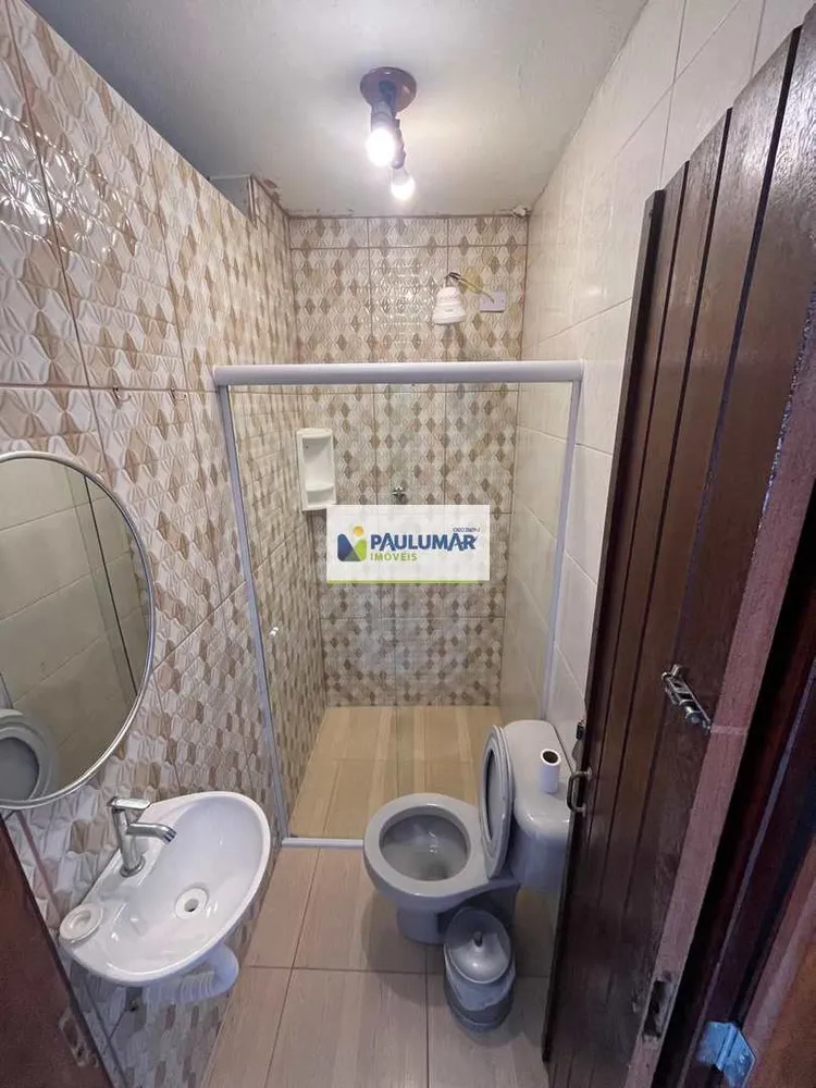 Sobrado, 7 quartos, 300 m² - Foto 22