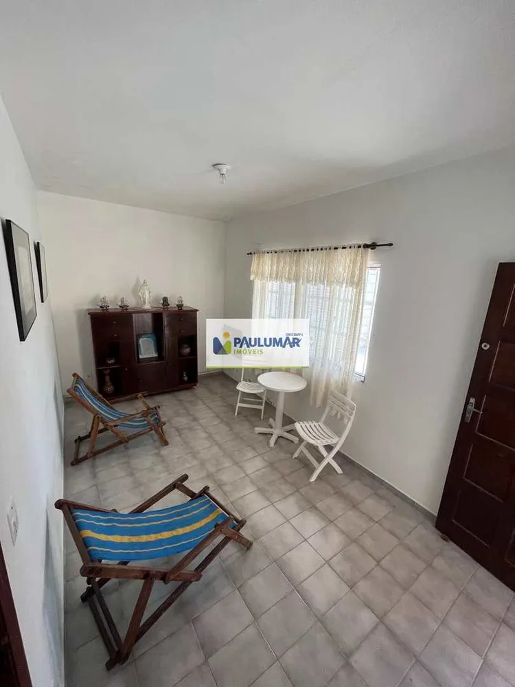Sobrado, 7 quartos, 300 m² - Foto 10