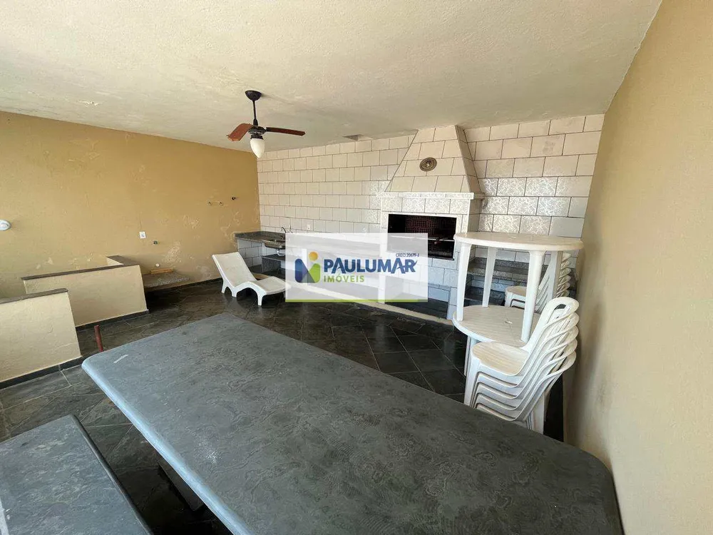 Sobrado, 7 quartos, 300 m² - Foto 6