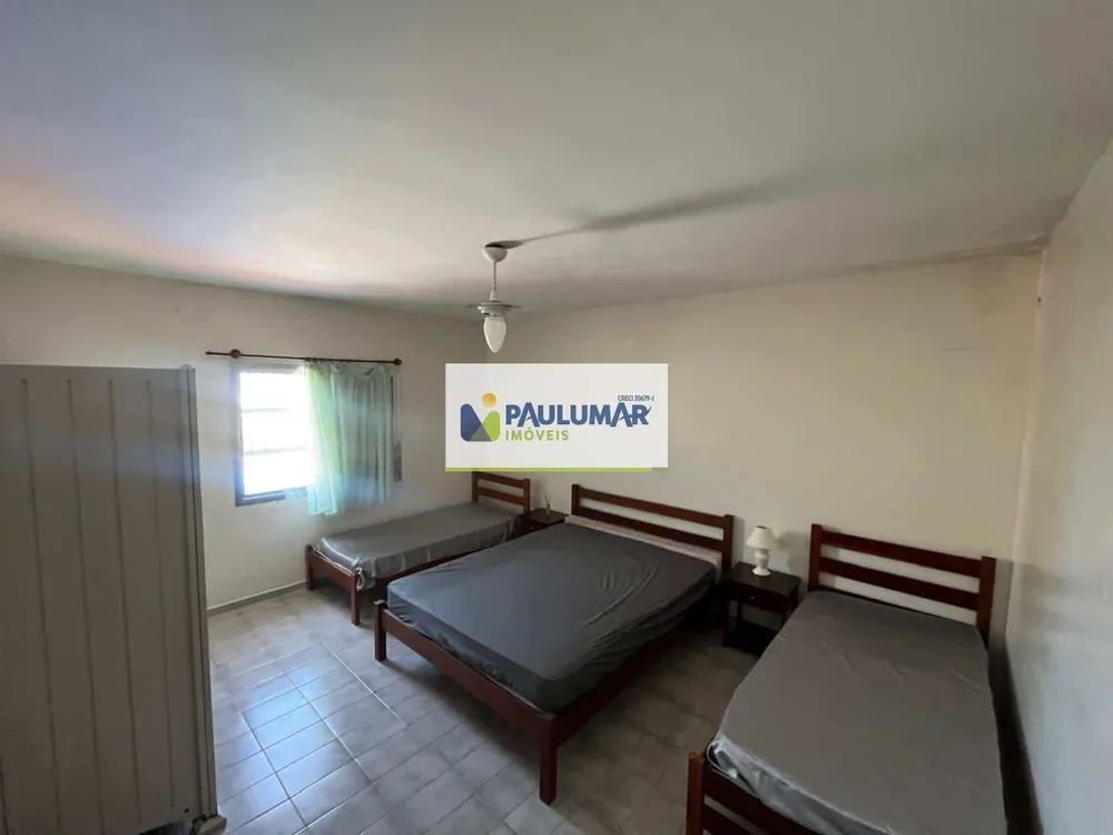 Sobrado, 7 quartos, 300 m² - Foto 16
