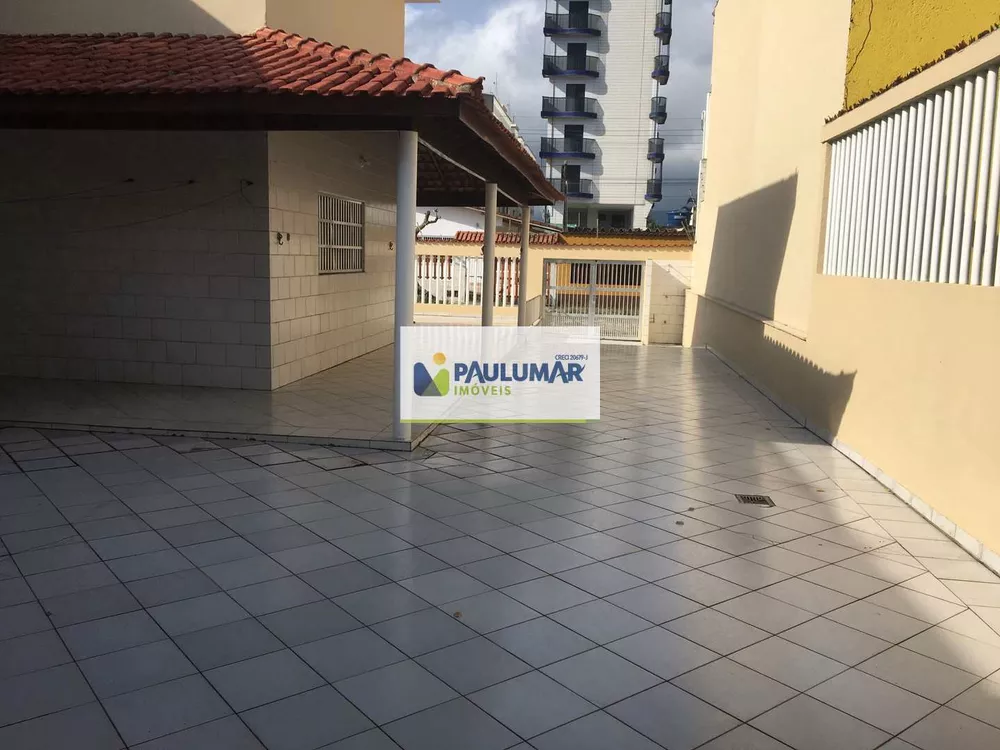 Sobrado, 7 quartos, 300 m² - Foto 7