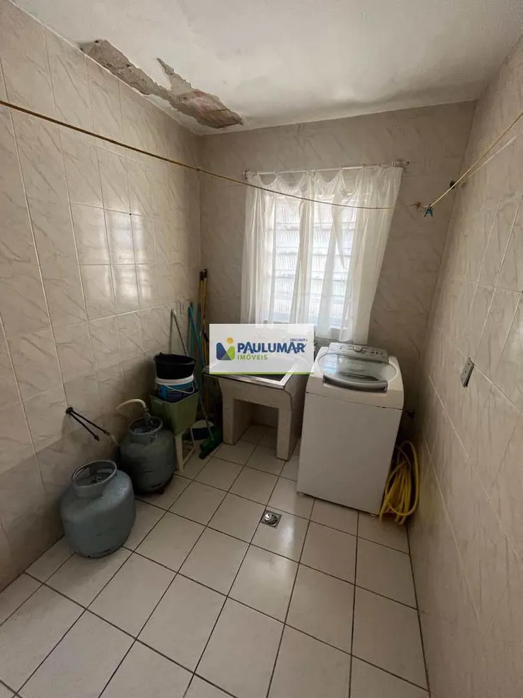 Sobrado, 7 quartos, 300 m² - Foto 23
