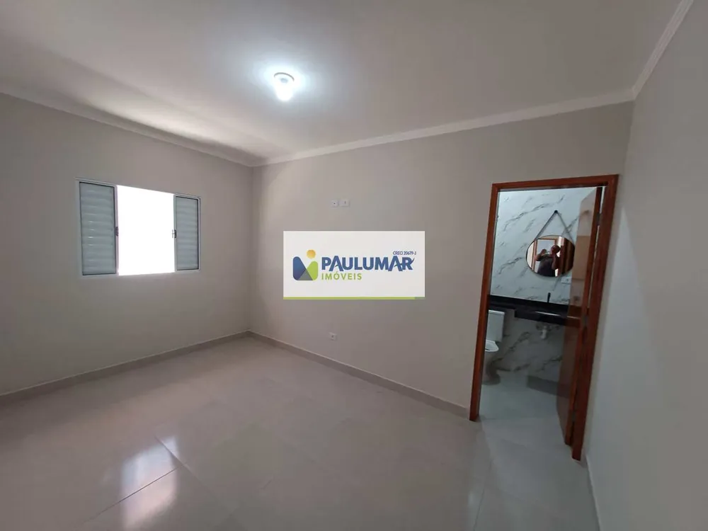 Casa, 2 quartos, 74 m² - Foto 10