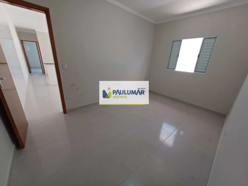 Casa, 2 quartos, 74 m² - Foto 12